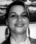 Catia  Schneider